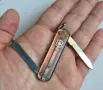 Victorinox Escort, снимка 1