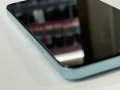 Honor X6a 128GB , снимка 3