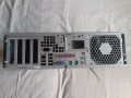 Продавам компютър HP 7800 sff, снимка 2