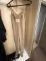 Маркови дрехи  -  Allsaint, Fenty x Puma, Pinko, снимка 8
