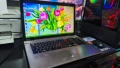 Голям и Бърз 17.3 Лаптоп с Intel Core i5 / 16Gb RAM / GeForce 820M / SSD, снимка 2