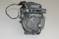 Компресор климатик Kia Ceed 97701-2H002 / F500-AN6AA07 / 977012H000 / 97701-2H040 / F500-AN6AA05, снимка 5
