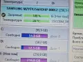 Samsung  256GB 2.5 Inches SATA3 6GBS SSD , снимка 2