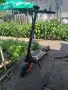 Kulirin g2 max., снимка 1