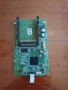 Платки от телевизор Sony kdl32v2500, снимка 5