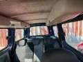 renault kangoo 1.5 dci на части рено канго пътнически , снимка 6