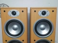 JAMO E 350. Страхотен звук! Перфектни!, снимка 6