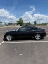 BMW 318d 2013г. Автоматик - сменени вериги, снимка 3