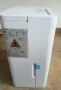 Влагоабсорбатор Silver Crest 10л. / 24ч., снимка 4