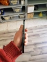 Iphone 14 Pro Max като нов, без забележки, снимка 2