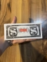 Чисто нов Money Gun с фалшиви банкноти, снимка 3