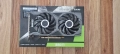 Видеокарта INNO3D GTX 1660 Ti, снимка 4
