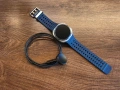 Samsung Galaxy Watch Ultra 2025 Blue, снимка 1