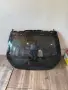Задно стъкло на задния капак за Volvo C30 1.6d (2012) #2566 OEM, снимка 1