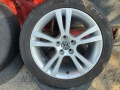 Джанти VW 5x100x7J16ет43, снимка 4