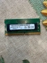 RAM SODIMM 8GB DDR4 3200Mhz, снимка 1