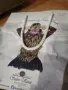 Естествена коса на треси, снимка 4