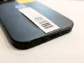 Apple iPhone 16 Pro 256GB 91% 03658-26, снимка 3