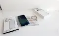 Apple iPhone 17 Pro 256GB(0 зареждания,36м. гаранция), снимка 4