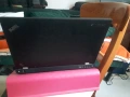  Лаптоп-Laptop Lenovo ThinkPad L530/ RAM 4GB DDR3, 1600MHz, снимка 7