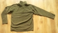 HELLY HANSEN POLARTEC Fleece размер L поларена блуза - 2658, снимка 2