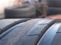 Гуми 225 40 18 Фалкен Falken 2 броя - нов внос. Не са нови!, снимка 2