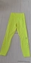 Adidas Stella McCartney Womens Size S НОВО! ОРИГИНАЛ! Дамски Клин!, снимка 11