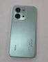 Xiaomi Redmi 15C 256/8GB, снимка 1