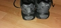 Маратонки Nike Air Max, снимка 4