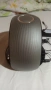 JBL On Time докинг станция , снимка 13