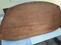 Старинна етажерка, снимка 8