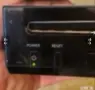 Nintendo wii-добро състояние , снимка 2