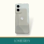 Motorola G Stylus 2024 5G 256GB 8+8RAM, N: 39939, снимка 2