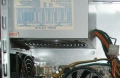 За Офис 2: Intel Quad E5450 (Q9650), 8GB DDR2 , 250GB HDD, PSU 550W, снимка 9