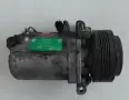 AC Компресор Климатик БМВ е46 BMW e46 320d 136кс OEM 8390646, снимка 2