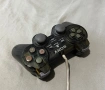 PlayStation 2 с два джойстика и 7 игри, снимка 5