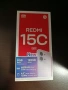 Xiaomi Redmi 15C dual ram 8gb/128gb, снимка 1