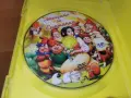 СНЕЖАНКА DVD 1408261039L1, снимка 2