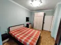 Двустаен в Мараша ! , снимка 1