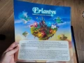 Настолна игра Eriantys - Стратегическа, снимка 2
