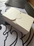 Iqos Iluma I & Iqos Iluma I 1, снимка 3