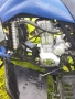 Atv 250 cc, снимка 6