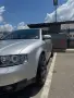 Audi A4B6 1.9TDI, снимка 6