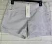 Нов панталон / нови панталонки Calvin Klein , снимка 1