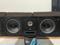 Focal Tantal CC5, снимка 6