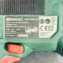 Перфоратор PARKSIDE PBH 800 A1, снимка 2