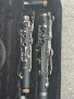 Кларинет Wolfgang Germany, снимка 3