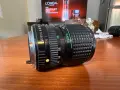 Продавам SMC PENTAX-A. Zoom. 1:3.5~4.5. 28~60 mm  . В добро състояние , цена-23€, снимка 9