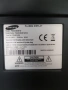 Плазмен Телевизор - Samsung 42/  PS42C450B1W 42" 720p HD, снимка 4