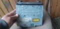 Радио pioneer  DEH-P77MP , снимка 2